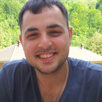 Rasim Hodzic