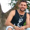 Alex Alisson