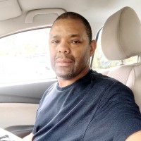 Ronnie Short
