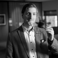 Mark Posthumus