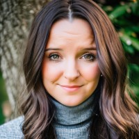Alyssa Wiecek