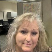 Rhonda Reaper