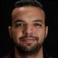 Tarek Ali