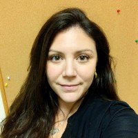 Renee Migliaccio Root