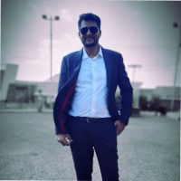 sameer kashikar