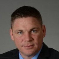 Allan Gales