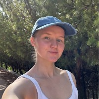 Rebecca Billger