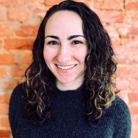Dianna Jordan, LCSW-C