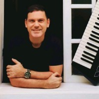 Anthony Matias