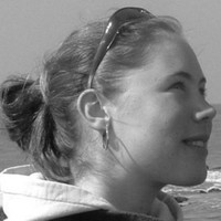 Hilde Hooijmaijers
