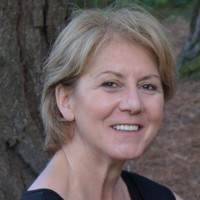 Sylvie Feon