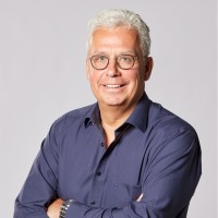 Henning Boss