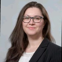 Anamaria Daniela Mihai