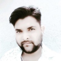 SATYENDRA KUMAR