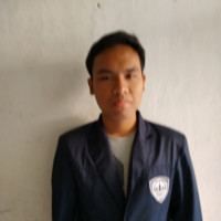 Imanuel Ivan