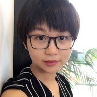 黄紫嫣