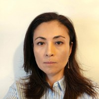Isabelle Decoux