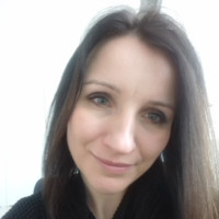 Daria Kozłowska