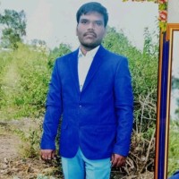 Aruna Kumara K