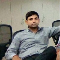 Arun Kumar