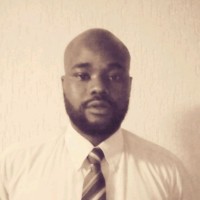 Bafana Khumalo