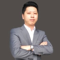 周锐斌