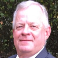 Jerry Johnson