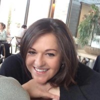 Stacey Gilson