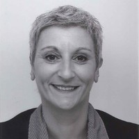 Isabelle Faton