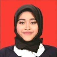 Agustia Putri Amanda