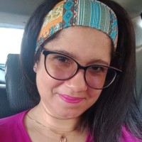 Alexandra I. Escalona Otálora