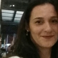 Katherine Kasma