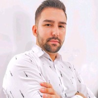 Lucas Klauck Alves