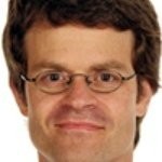 Claxton Baer, MD,PhD