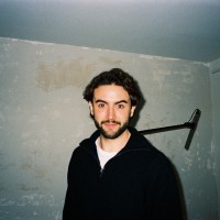 Alexander Ivanovic