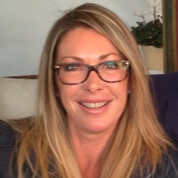 Eva Engel Chamorro