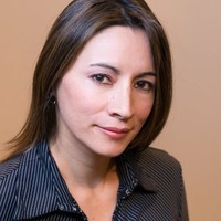 Vanessa Rabinowitz, Pmp