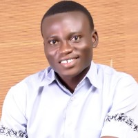 Olayemi Olanrewaju