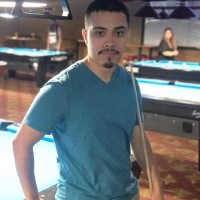 Eliazar Rivera