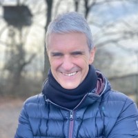 Richard Döllinger