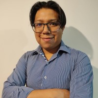 Edgar Alejandro Herrera González