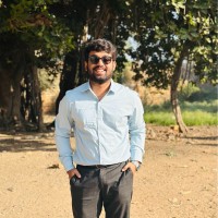 Umang Sharma