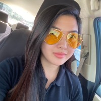 Maria Rebecca Bantilan