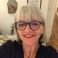 Christine Pointier