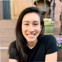 Shana Handelman, Pt, Dpt, Clt