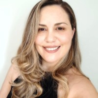 Adriana Barbosa