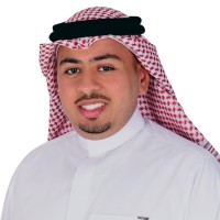 Sultan Alansari
