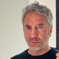 Giuseppe Ranieri