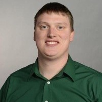 Jonathon Burton, M.S.