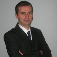 Wojciech Olszewski